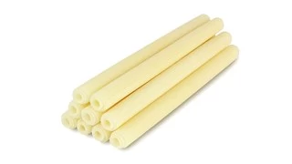 White Chocolate Cigarellos - Image 3
