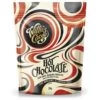 Willie's Single Estate Hot Chocolate