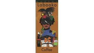 Zotter, Labooko Coffee, Milk Chocolate Bar - Image 3